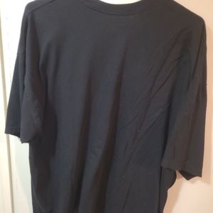 Oneil Shirt XXL